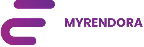 Myrendora